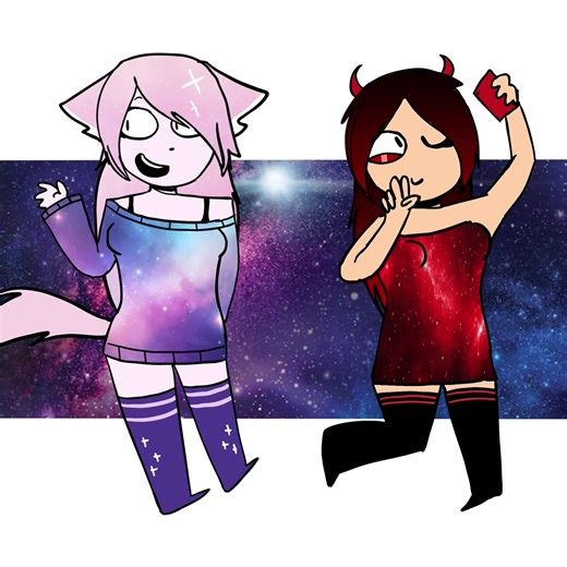 Regreso de los Memes de Time Lapse en Animación