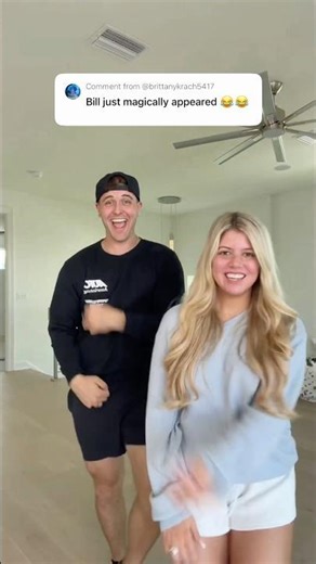 WAIT WHAT!?! 😅👀 #dance #shorts #couple