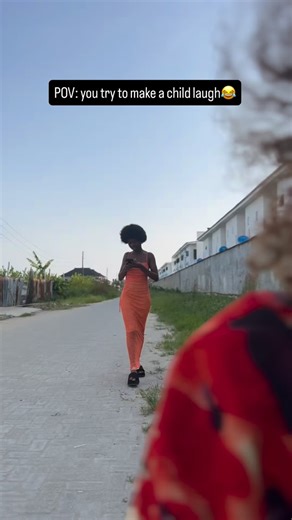 ✨Edith✨ | It can be annoying🤦‍♀️😂 ⚠️NO CHILD WAS HURT IN THE MAKING OF THIS VIDEO⚠️ W/: @mayrecrown_ @defhize #viral #viralvideos #viralreels... | Instagram