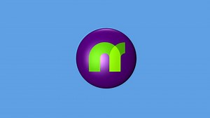 CBBC Newsround Opening Title Sequence