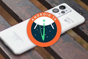 Realme confirma qué móviles actualizarán a Android 14 y cuándo empezarán a hacerlo
