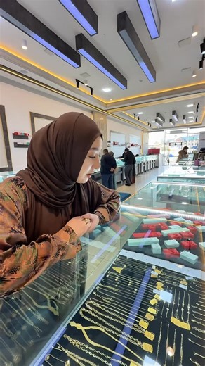 👸INOW GOLD🌹TOGRI TANLOV👍🏻 on Instagram: "Inow gold tog’ri tanlov😂😂😂"