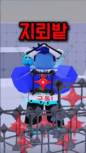 It's time to take a screenshot of the Dark Matter mine lol
