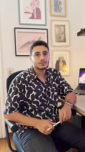 1K views · 17 reactions | Ever wondered what goes on behind the...