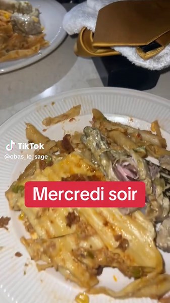 Exploring Haiti's Beauty Through Travel Adventures