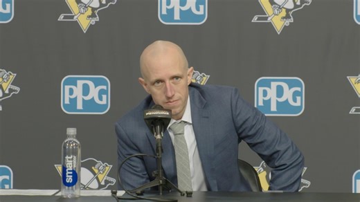 Postgame: Muse (01.15.26)