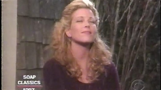 Guiding Light - December 24, 1997