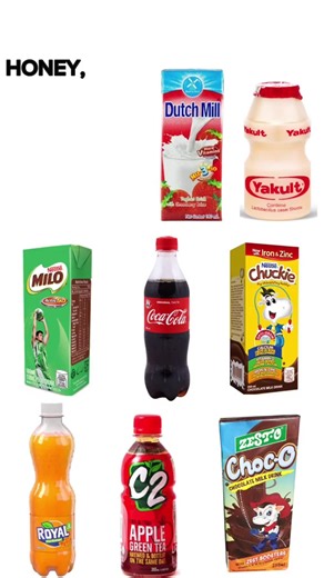 Delicious Yogurt Drinks You Can Make at Home