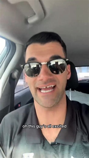 BACK TO PRISON #storytime #barista #datingstorytime #prison | Barbare Bell