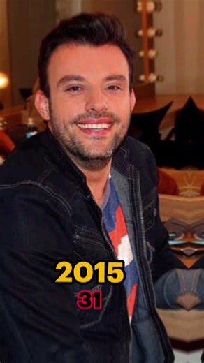 Kiralık Aşk Cast Changes 😳 #kiralıkaşk #kiralikask #turkishseries #beforeafter #shorts