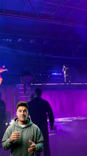 The tribute song for Furious 7 almost had a completely different singer. But Charlie Puth’s emotional demo changed everything and turned See You Again into a global hit. #musicfacts #popculture #didyouknow #musicstory #viralhistory