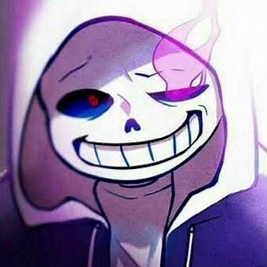 True Red Megalovania. Dust Sans—Theme Remix.