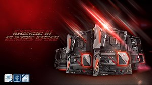 Leading all gamers into a whole new level of #eSports More Info:...