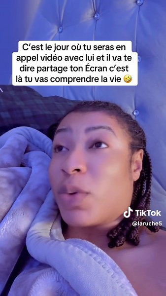 #cotedivoire🇨🇮 #france🇫🇷 #meilleureamie | comment on fait partage d'écran