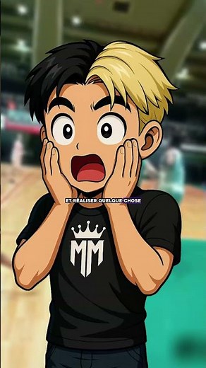 🤯The public's reaction...