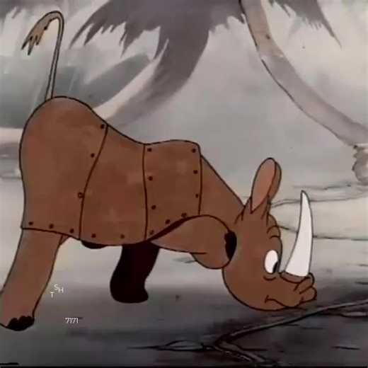 We still love watching this cartoon 😍 | Dress Comics