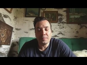 Adam Sandler debuts 'Quarantine Song'