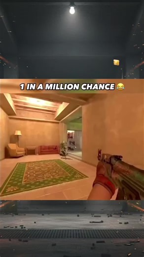 Cs2 on Instagram: "Counter-Strike 2 (CS2) is the full modern upgrade of CS:GO, built on Valve’s Source 2 engine, bringing better graphics, smoother animations, improved lighting, and a more realistic look to every map. The biggest change is the new sub-tick system, which removes old tick rates and makes shooting, movement, and peeking feel instantly responsive and more accurate. Smokes are completely reworked into dynamic, physics-based smokes that react to bullets and grenades, filling space na
