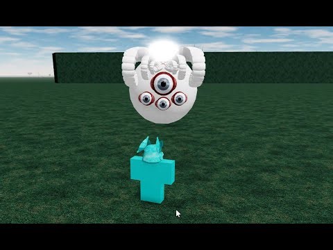 VESZTESEG v3 | Broken Moloch Ending