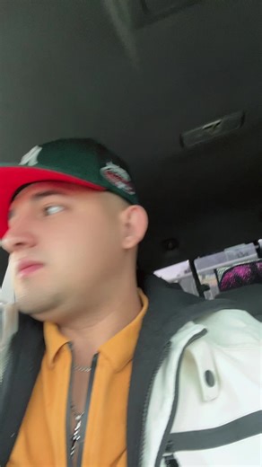 DJ YANKEE (@djyankeejr3)’s videos with sonido original - Norec