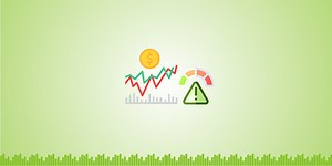5 Important Roles Of Relative Strength Index For Trading