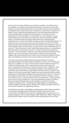 SEMINAR FORMAT of Clinical file Psychiatric Nursing..📝🧑‍⚕️ #postgraduate #nursingscience