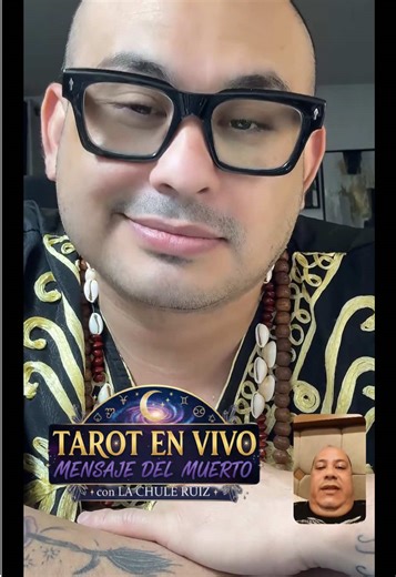 Prevención de Problemas de Salud con Tarot