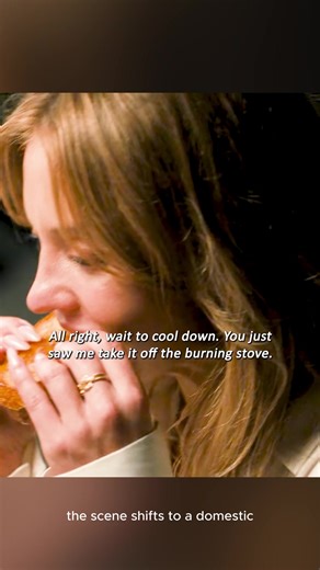 #fyp #anyonebutyou #usa🇺🇸 #tv #goodquality | anyone but you