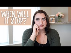 More Foster Kids TRAUMATICALLY Disrupted Without Cause