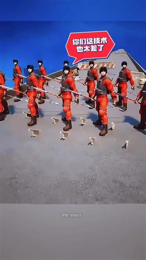 Understanding 2D Game View Problems