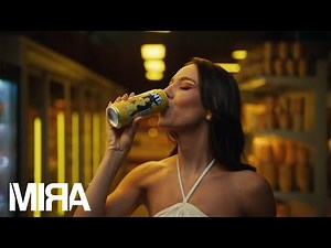 MIRA - Wanta Fanta | Official Video