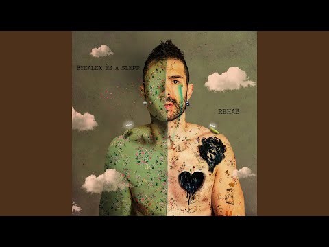 Így Hagysz El (feat. HIRO)