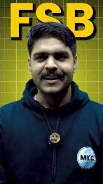 Mistakes to Avoid During FSB/SSB Interview 🚫 | Do’s & Don’ts for Selection #fsb