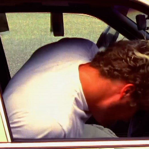Sleeping On Gems 💎 on Instagram: "CKY's "96 Quite Bitter Beings" music video from 1999 has been remastered on YT and it looks fantastic. One of the greatest riffs from the 90's, Deron Miller came up with it at drummer Jess Margera's house as the last song to be written for the album. The music video was shot by Jess's brother Bam Margera, who would go on to direct all the music videos from CKY's 1999 album 'Volume 1'. CKY and Bam are both from West Chester, PA. @ckymusic @bam__margera @t