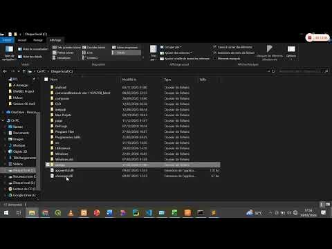 Maîtriser le Développement Web : Projet Complet HTML, CSS, PHP, MySQL & Python(partie 1)