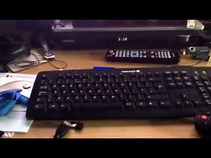 (FREE) June 2016 - How to upgrade Skybox F3 F5 F3s F5s Full tutorial (PC and Box see description)