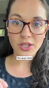 News. Without motives. Join 1440 for FREE today. The #1 daily newsletter for unbiased reporting. | 1440