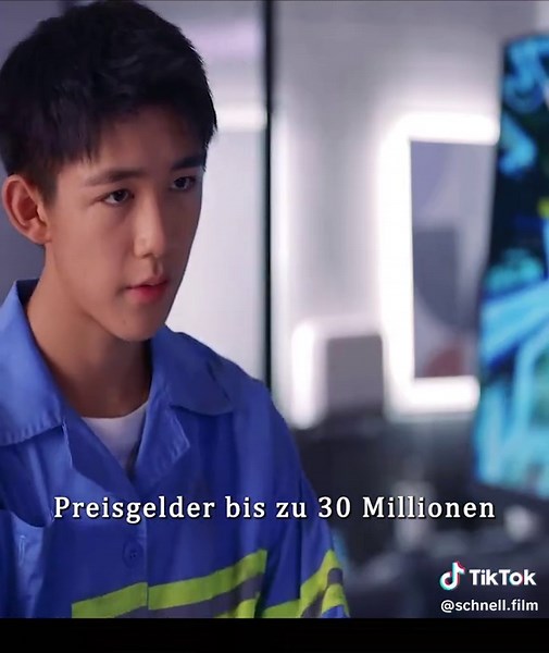 Discover the Best Movie Recommendation for Film Lovers