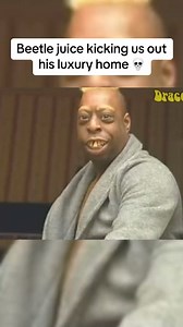 Final part #foryoupage #beetlejuice #beetlejuiceclips #beetlejuicememe #housetour #beet #trending | Beetlejuice Clips