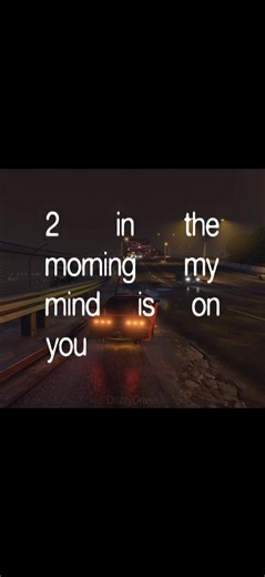 Change Locations - Drake and Future🦉 thank you @chris ✞ for the suggestion🤝 #drake #lyrics #edit #capcut #music