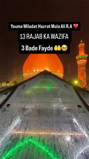 Junaid Chan on Instagram