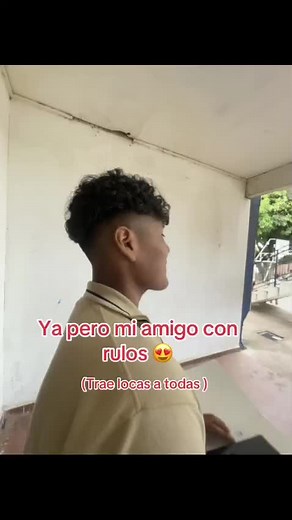 #promo25🎓✨️ #viral_video