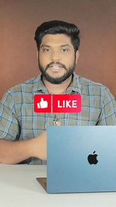 9K views · 207 reactions | ఇలా కంట్రోల్ చెయ్యండి|| . . #android #volumebutton #AndroidTips #FixVolumeButtons #AudioControlApp #AndroidHacks #mobiletips #VolumeControl #PlayStoreApps #SmartphoneSolutions #AndroidAppHelp #volumebutton #screenbrightness #android #techtelugu #telugutechshrots #techintelugu #techreview #technology | Abdulla Shaik | Facebook