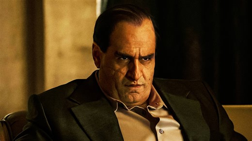 The Batman 2's Time Jump After The Penguin Confirmed By Colin Farrell