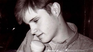 Matthew Shepard's ashes interred at National Cathedral, giving him a 'home that is safe' 20 years after brutal murder