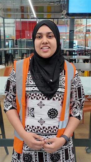 🌸 Na noqu vosa me na tekivu mai vale 🌸 (My language starts at home) This week, we honoured the language and culture of more than 25,000 people of Fijian heritage residing in Aotearoa for Fiji Language Week. Over the past seven days, we got to learn how to speak some Fijian greetings and phrases, and got to know the country’s history as well as its cultural icons. 10 October is also Fiji Day where Fijians commemorate the nation’s independence from colonial rule in 1970. #FijiLanguageWeek | Manu