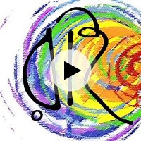 Moner Manush by Anusheh Anadil