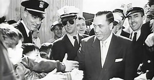 Chicago Tonight:Richard J. Daley’s Rise to Power Fueled by Ambition, Luck Season 2019 Episode 02