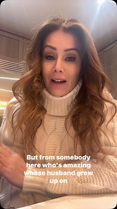 Who are Bev and Bill? An update! | Melissa Grelo