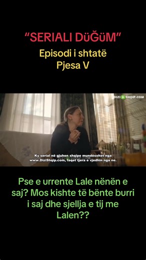 #dugum #dügüm #seriatetuaturke #serialeturke #viral #serial